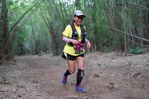 BIB: 
                            <button type="button" onclick="openModal(4120237)" class="btn btn-primary btn-sm float-right btn-popup" data-toggle="modal" data-target=".modal-high-quality">
                        <i class="fas fa-shopping-cart"></i> Add to Cart
                    </button>
                                            <button type="button" onclick="isThisMe(4120237, true)" class="btn btn-success btn-sm float-right btn-popup btn-isme hidden" data-toggle="tooltip" data-placement="bottom" title="นี่คือรูปของคุณใช่ไหม คลิกที่นี่เพื่อเอาเข้าอัลบั้ม">
                        <i class="fas fa-plus"></i> Add to album
                    </button>
                    <button type="button" onclick="isThisMe(4120237, false)" class="btn btn-warning btn-sm float-right btn-popup btn-isnotme hidden">
                        <i class="fas fa-ban"></i> Remove from album
                    </button>